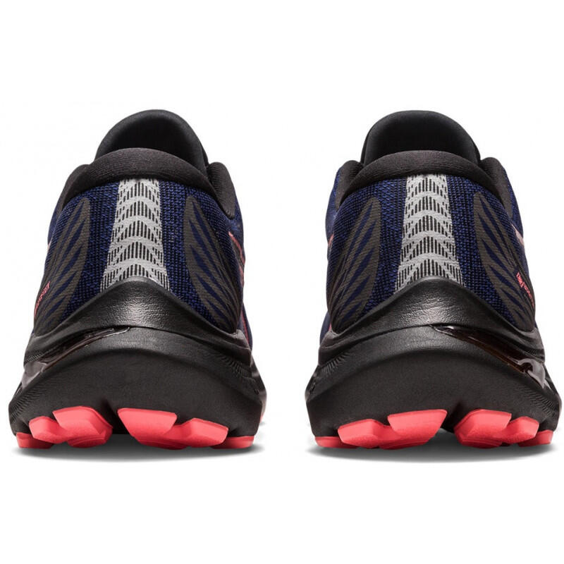 Buty do biegania damskie Asics Gt 2000 11 Gtx 5/6