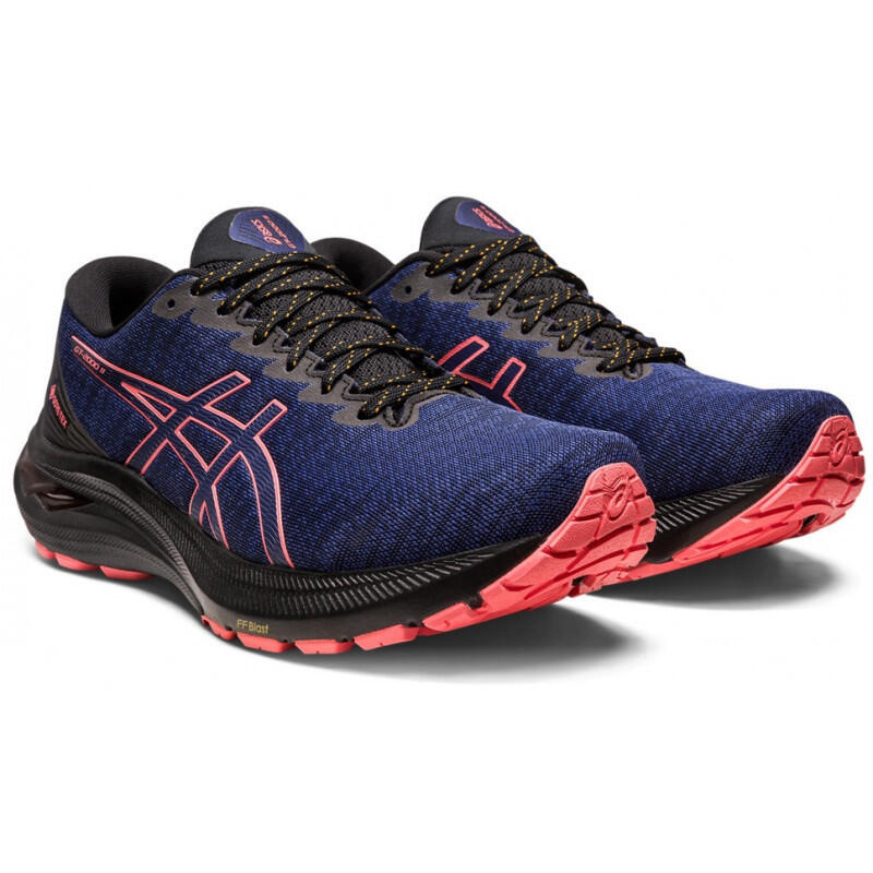 ASICS picture