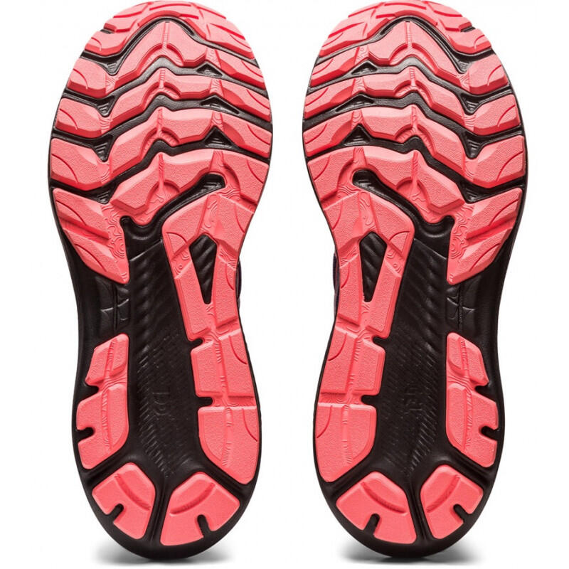 Buty do biegania damskie Asics Gt 2000 11 Gtx 6/6