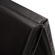 Matelas de gymnastique pliable HMS PREMIUM MGS01 6/7