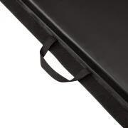 Matelas de gymnastique pliable HMS PREMIUM MGS01 7/7