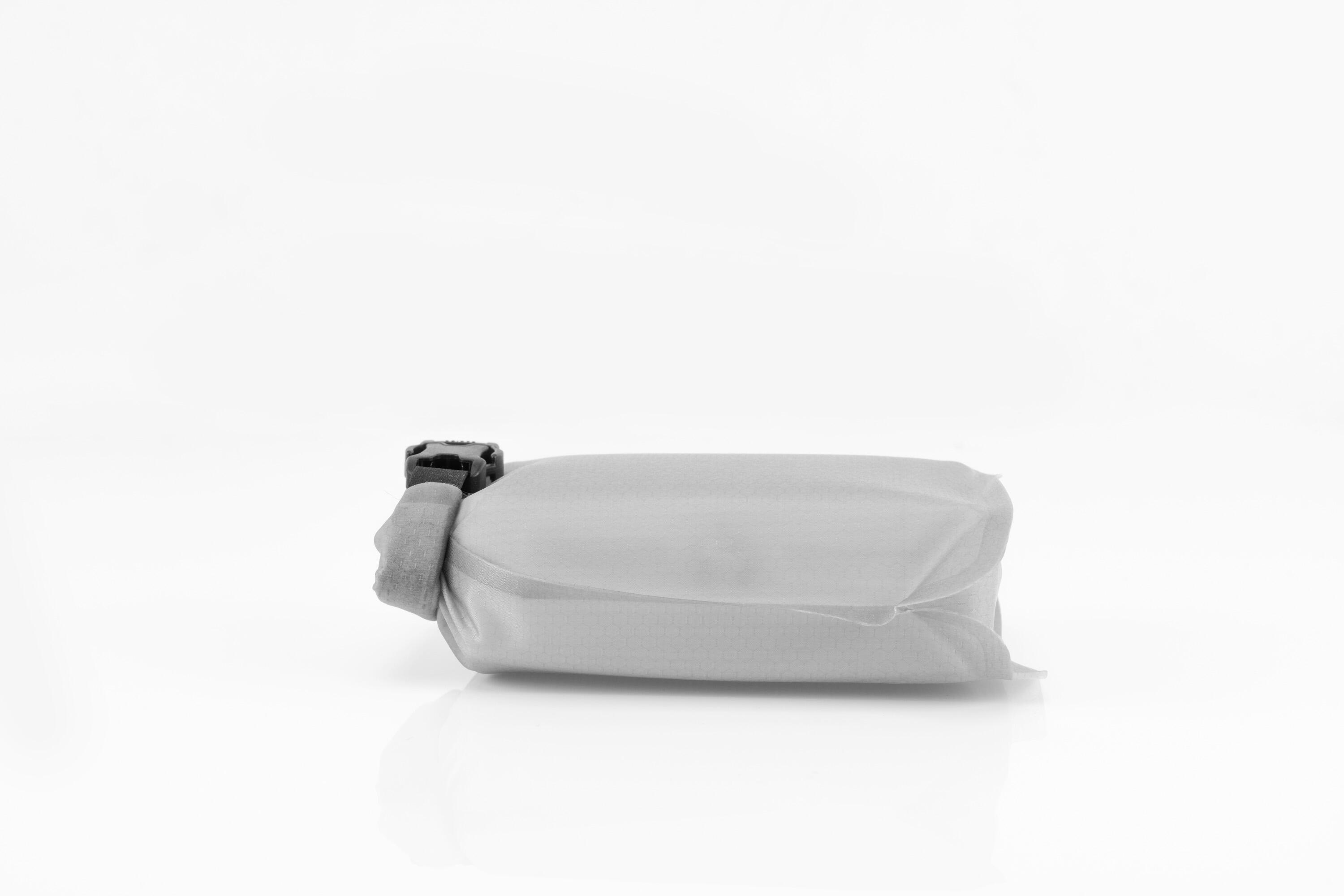 Matador FlatPak Soap Bar Case (white) 2/2