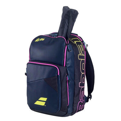 Plecak do tenisa Babolat Pure Aero Rafa Backpack 2-gen.