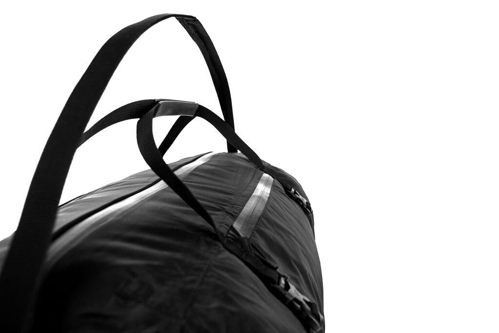 Matador Freefly Packable Duffle Bag 2/2