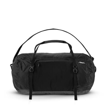 Matador Freefly Packable Duffle Bag