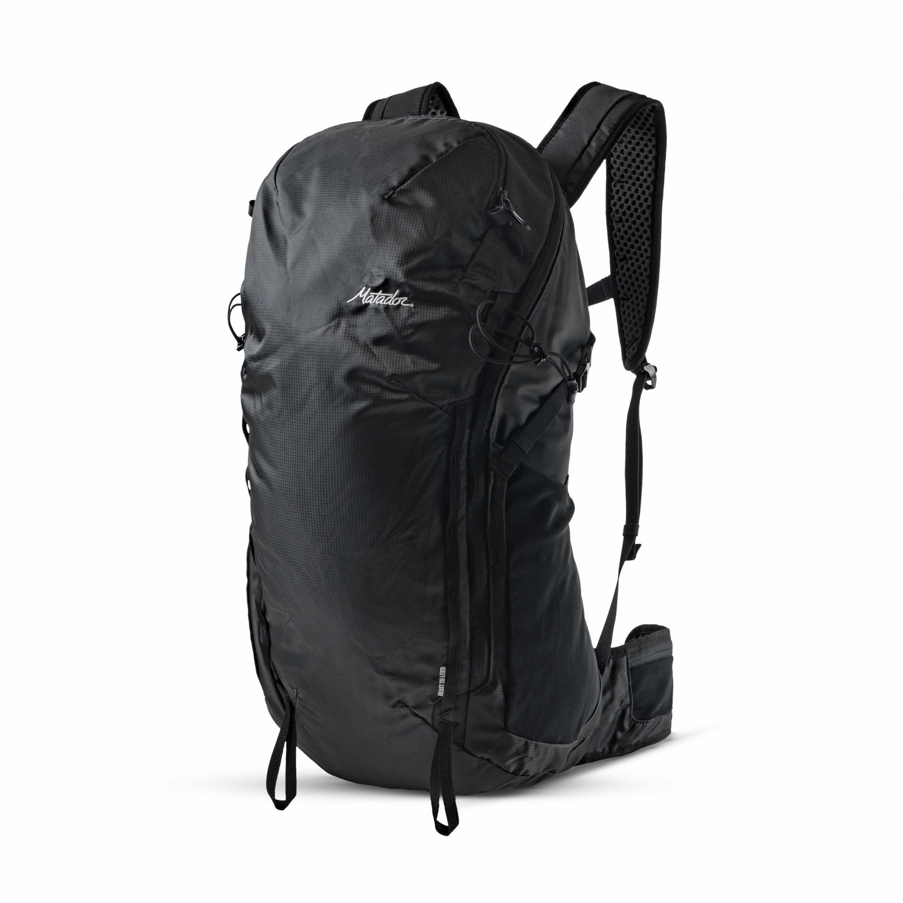 Matador Beast28 Ultralight Technical Backpack 1/2