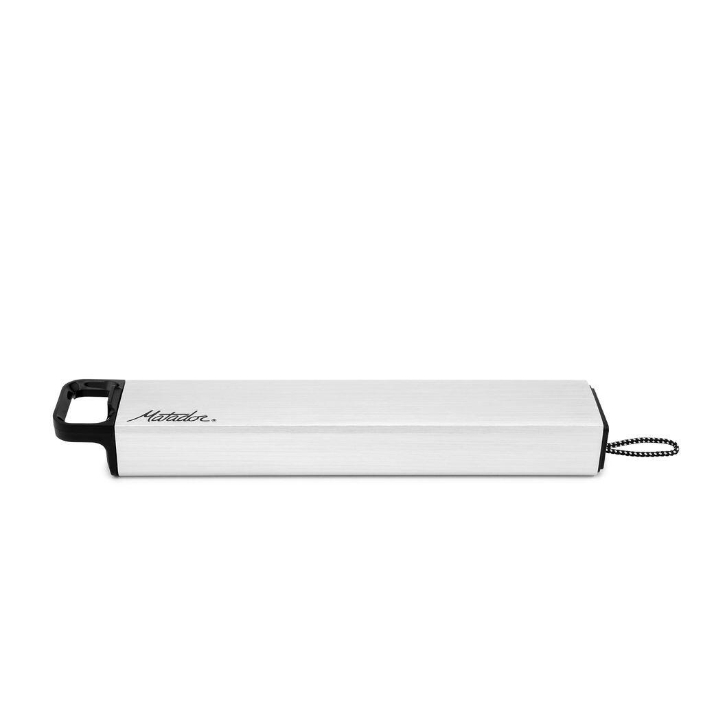 Matador Waterproof Pill Canister 2/2