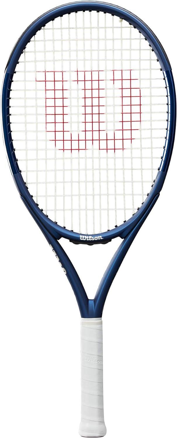 WILSON picture