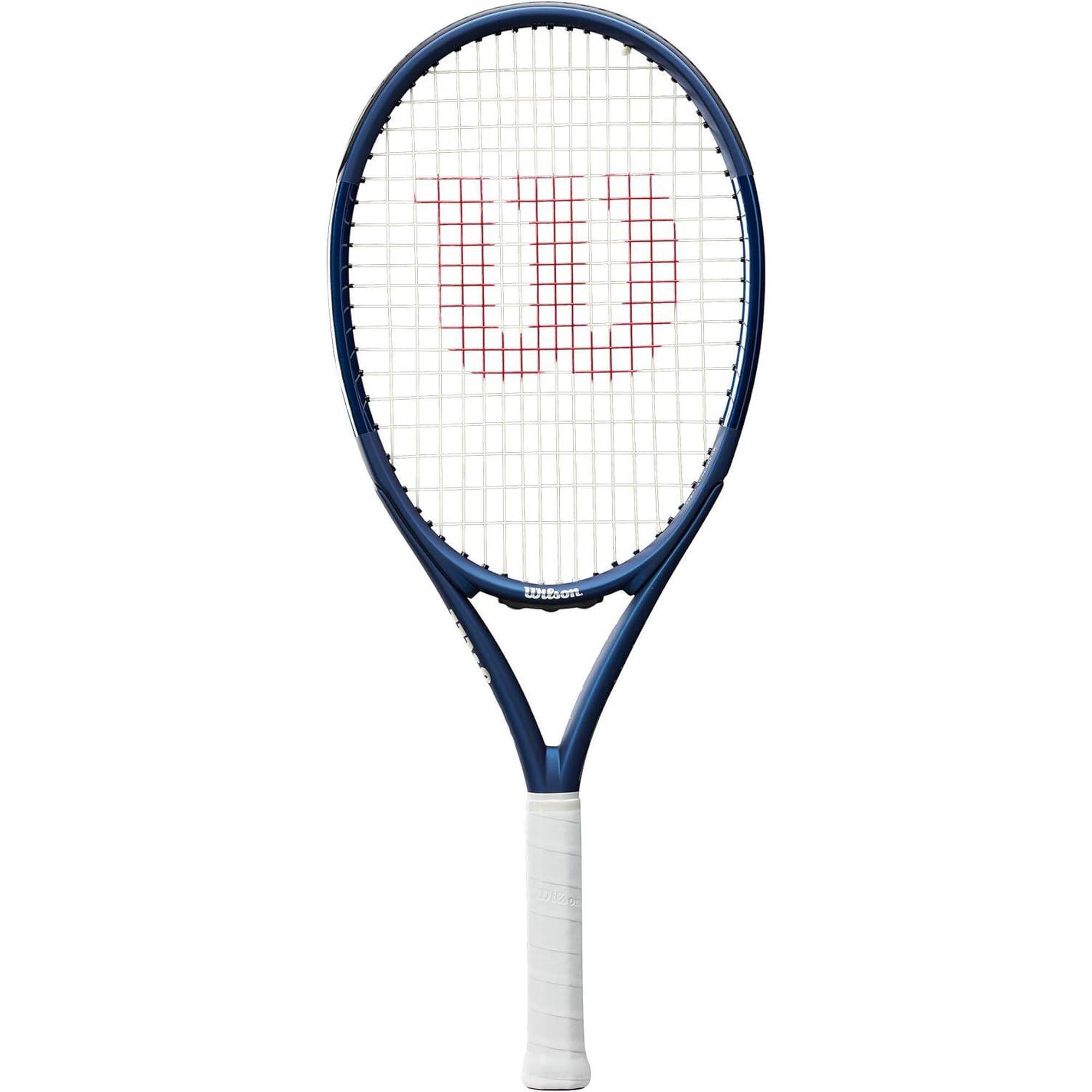 3番　うぃるそん　ウ鉱 Wilson tenis | Decathlon