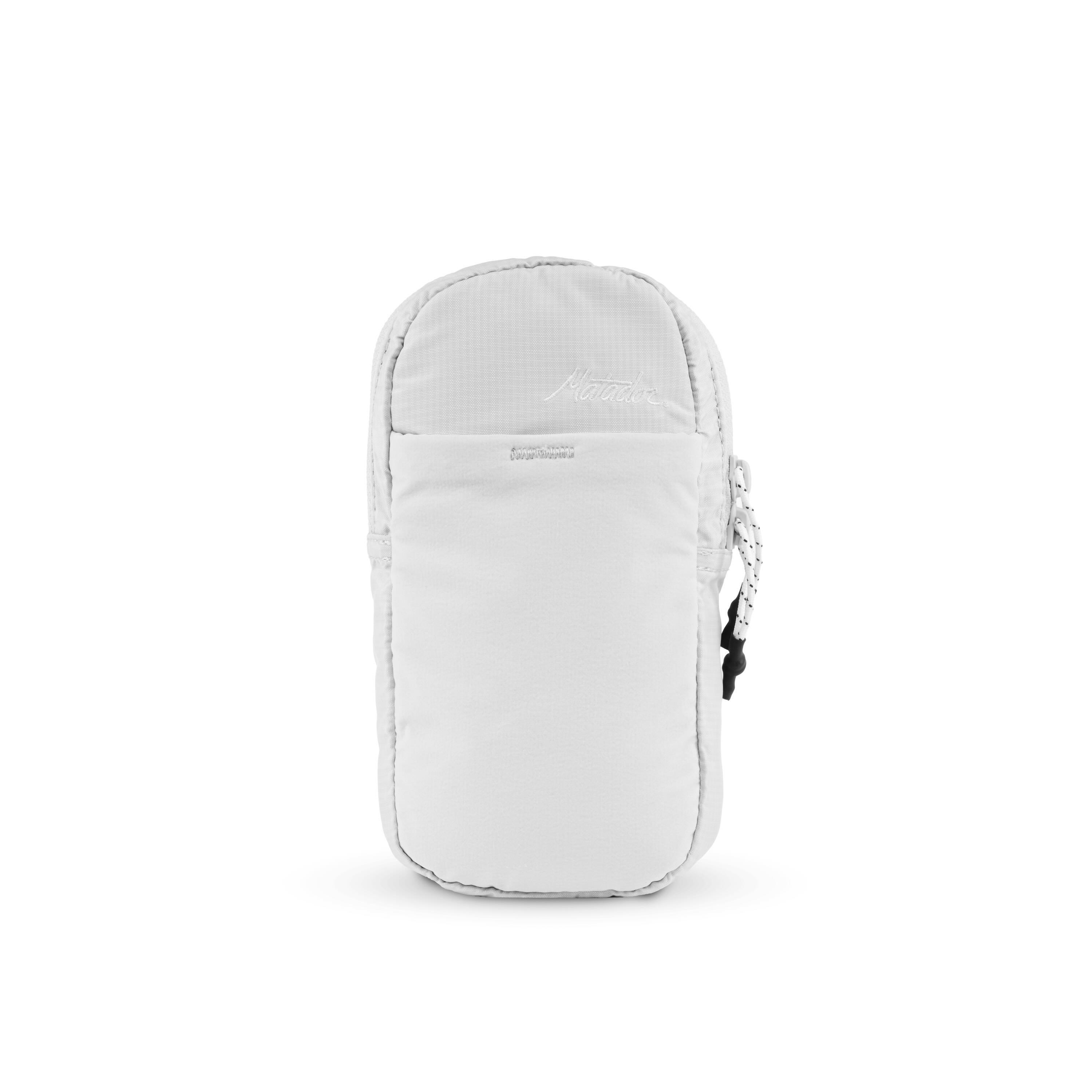 Matador Speed Stash (white) 2/2