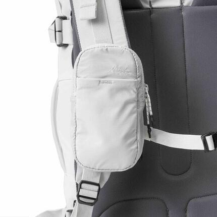 Matador Speed Stash (white)