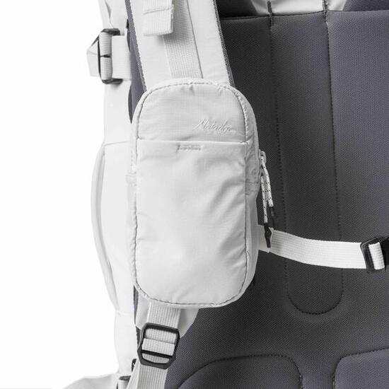 Matador Speed Stash (white)