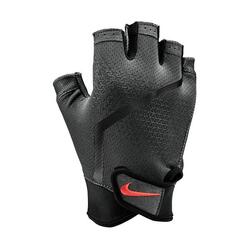 decathlon gants nike