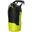 Garrafa Under Armour UA Playmaker de 32 oz (950 ml)