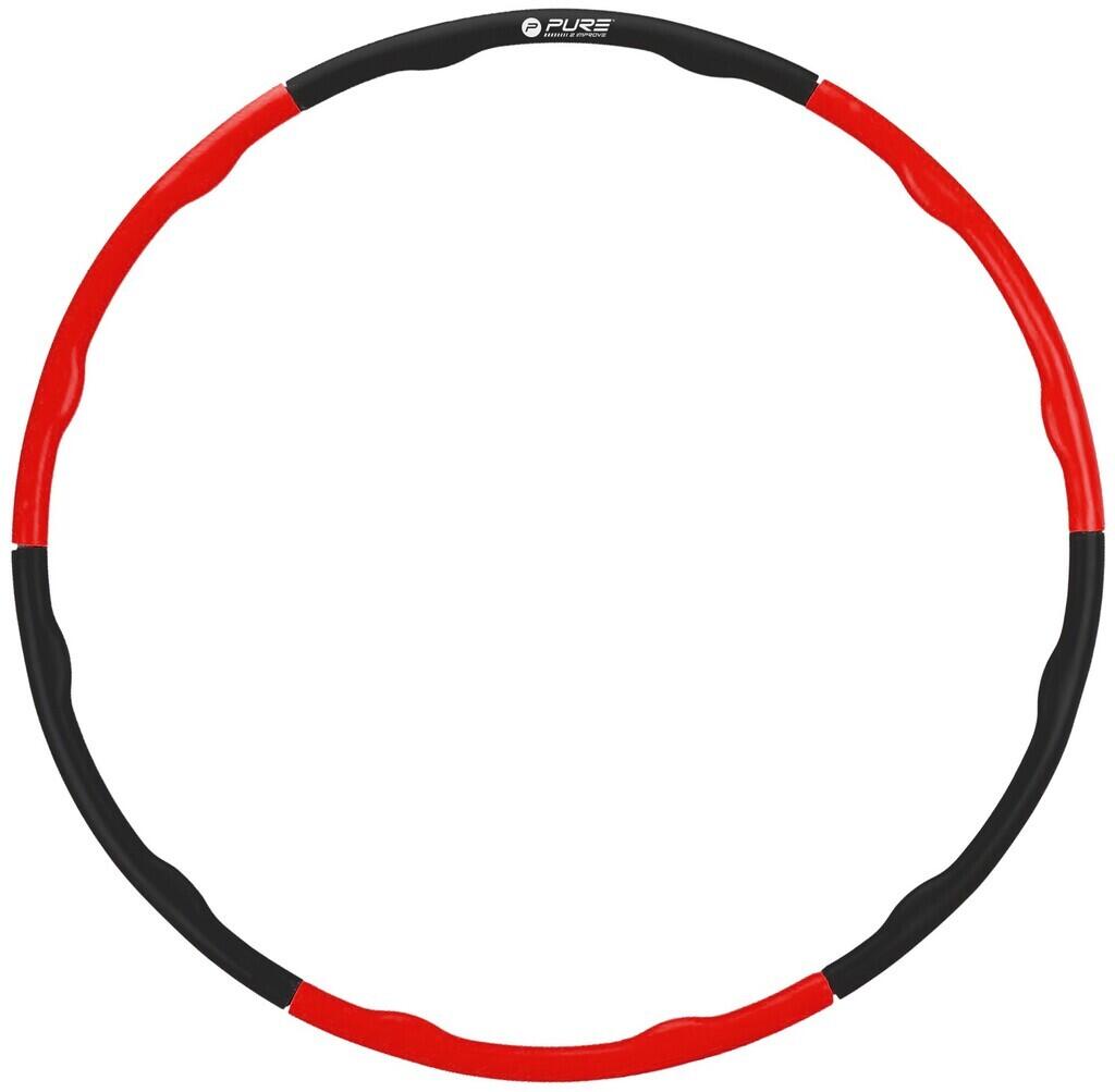 Skládací hula hoop 2/7