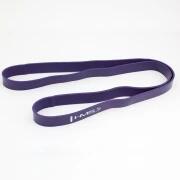 Trainingsband Gu05 HMS 5/7