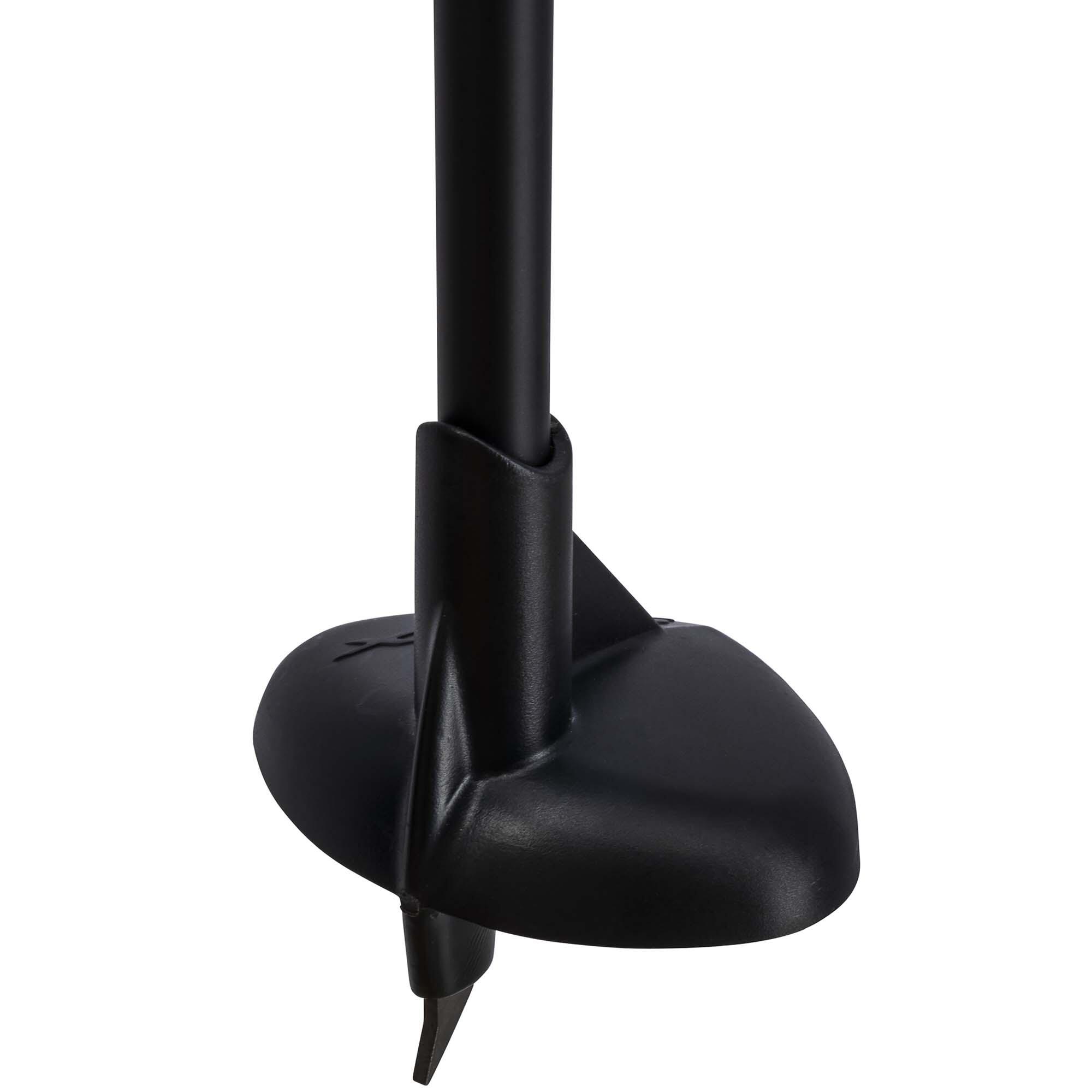 Skistock Swix Dynamic D3 Carbon 6/6