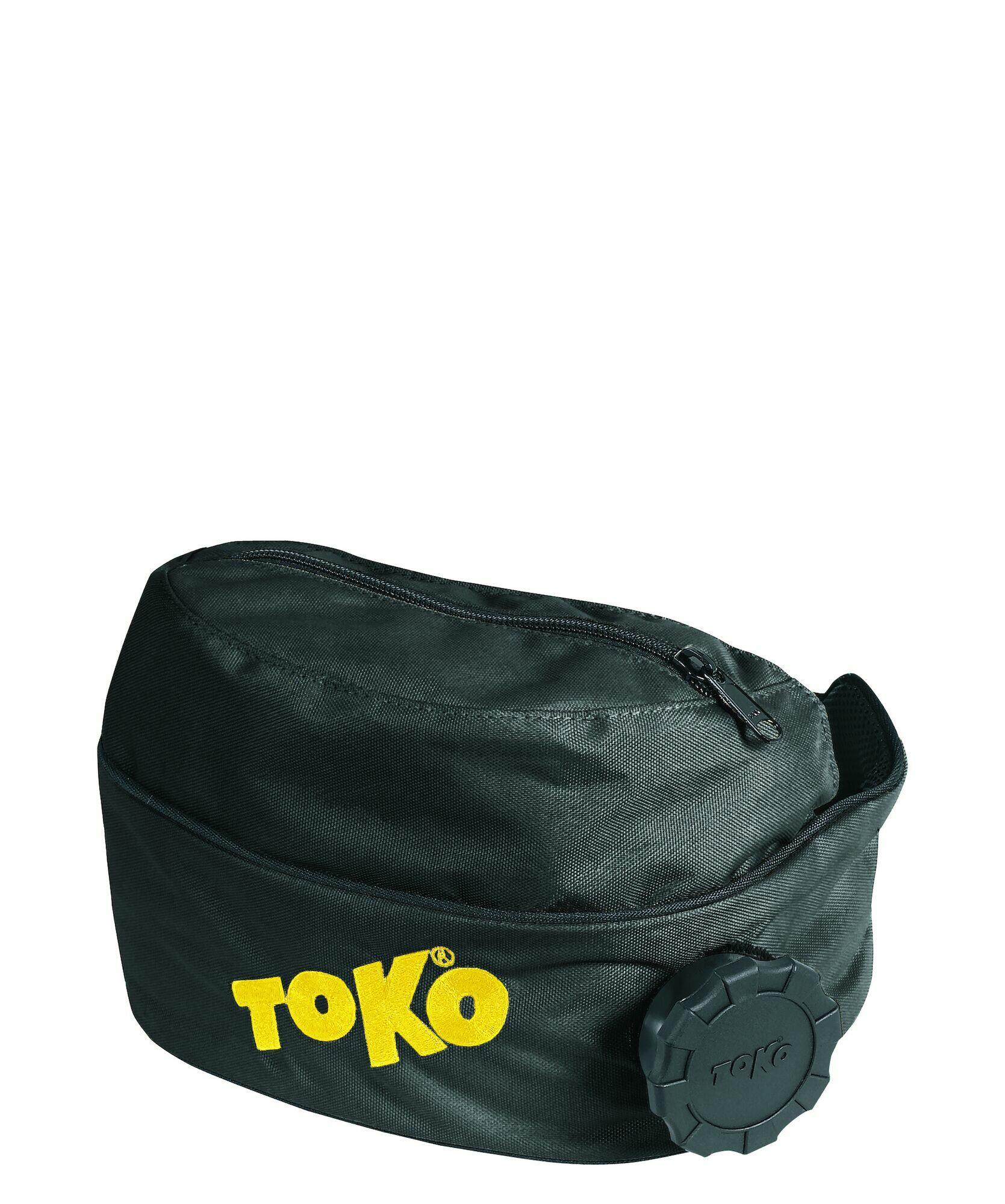 TOKO Pás na nápoj