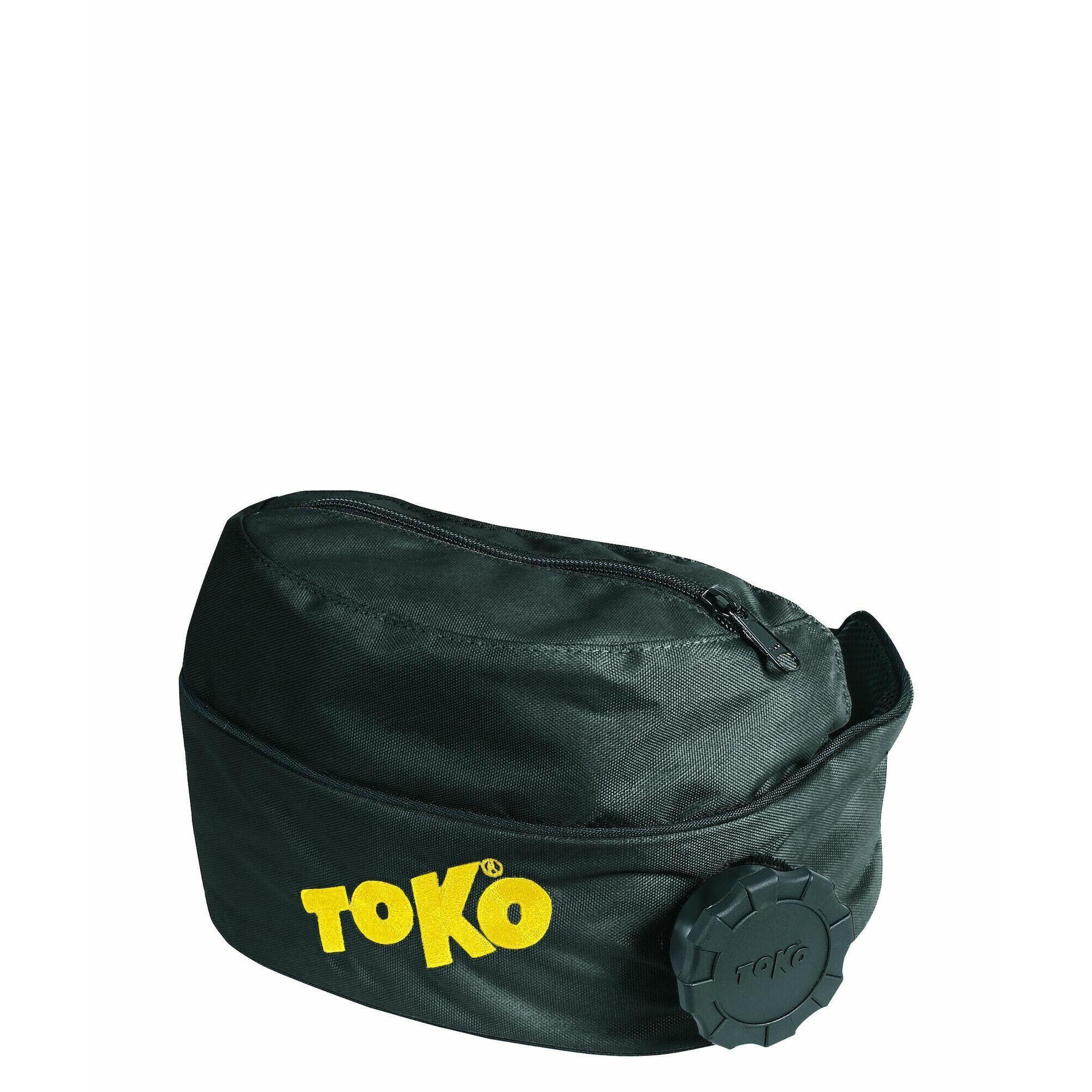 TOKO Pás na nápoj