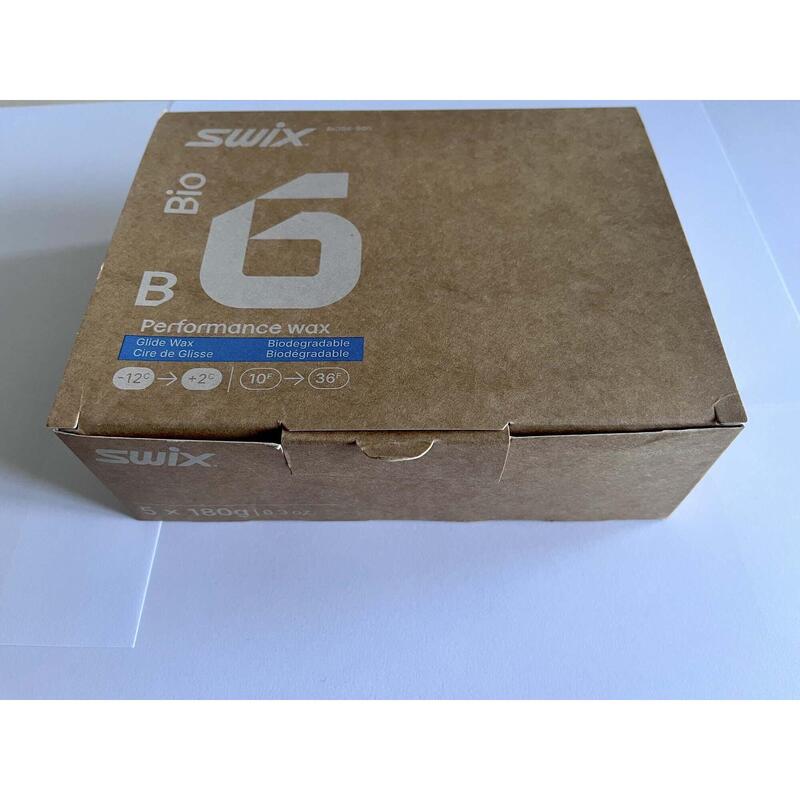 6b25309d-3ebe-4cb4-98ea-71ab4435cd42_novar