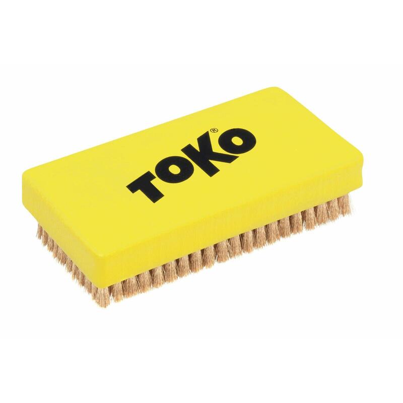 aa8710a4-ba39-4f39-839c-403cf935a3a1_novar