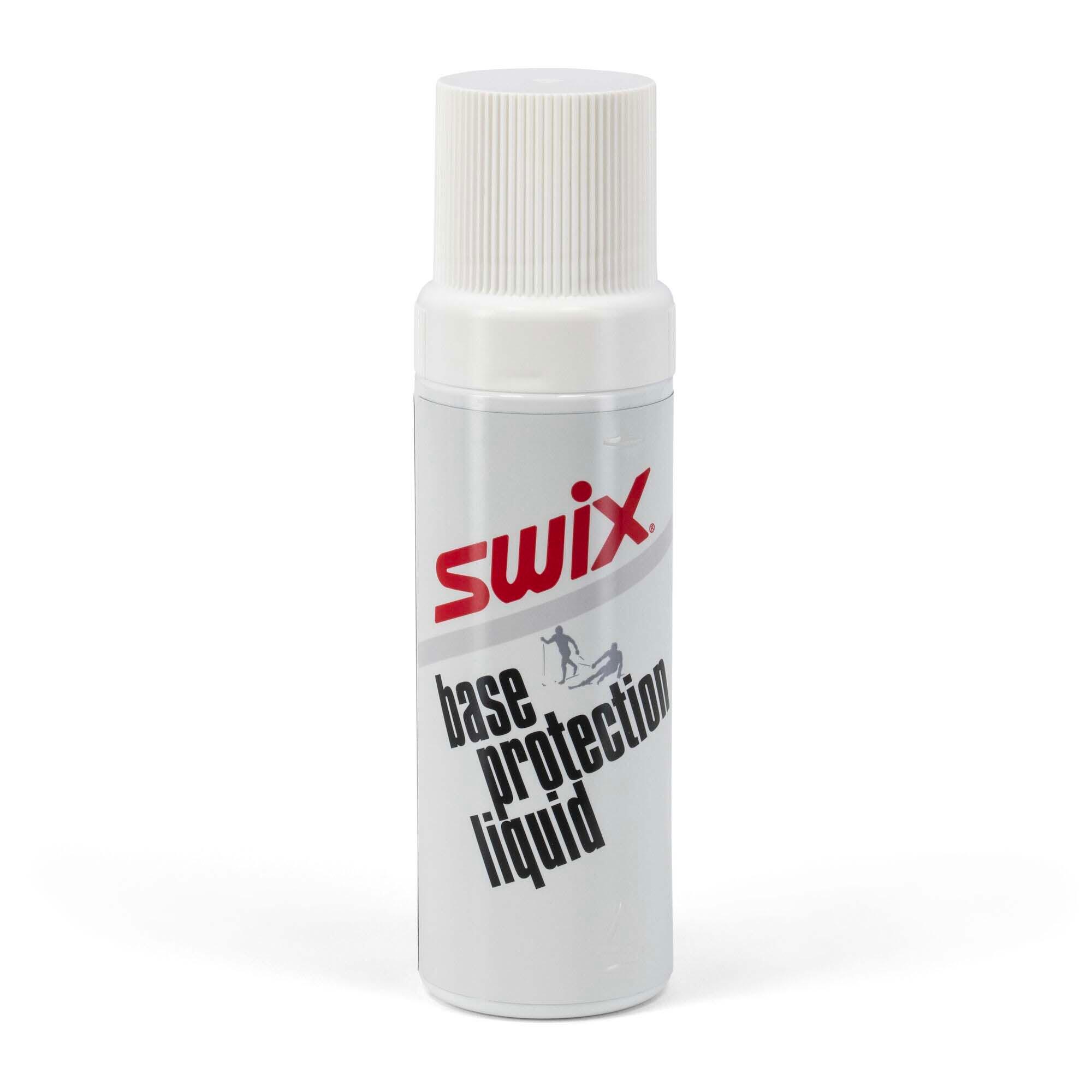 SWIX picture