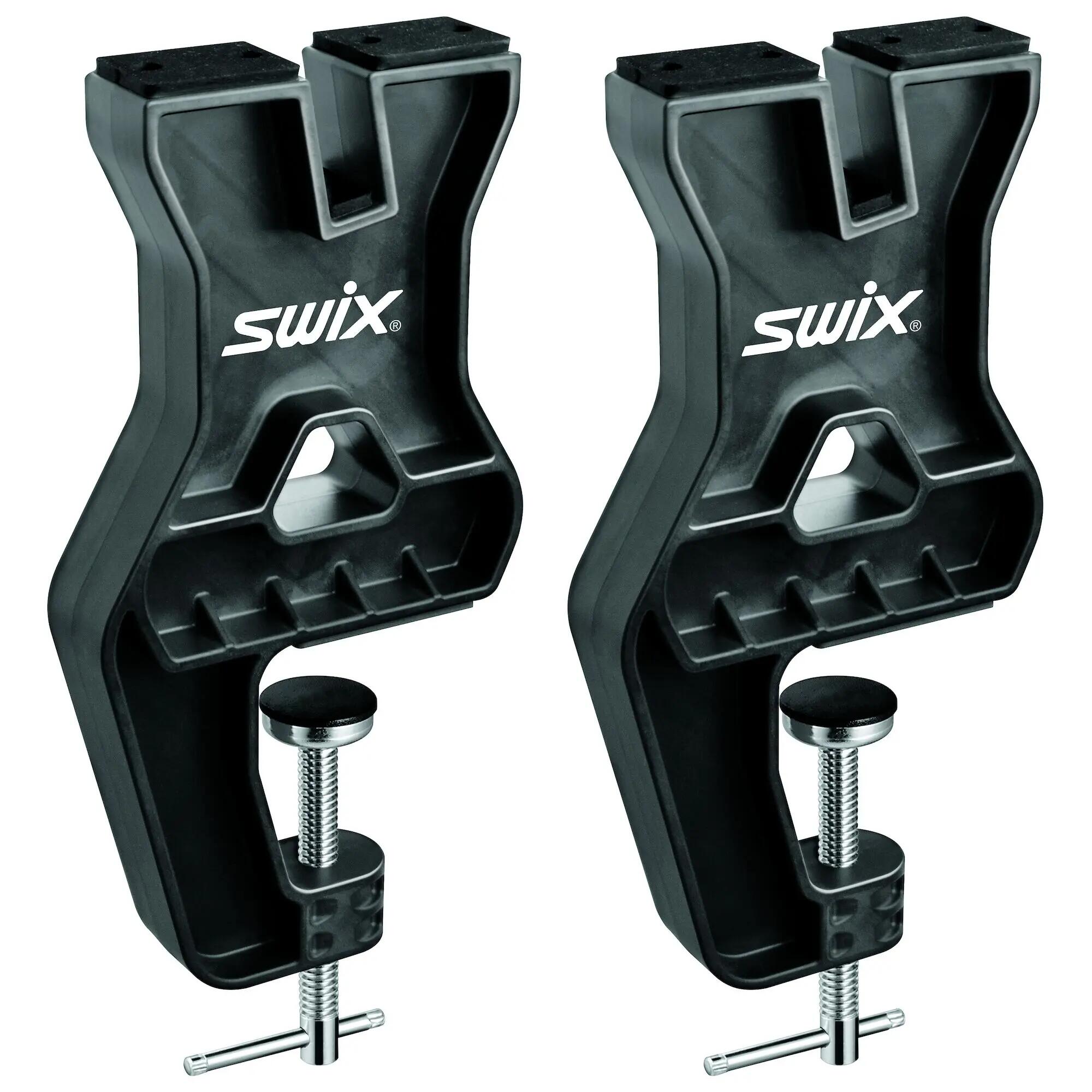 SWIX picture