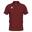 Polo Errea Evo Polo Mc Ad Adulte