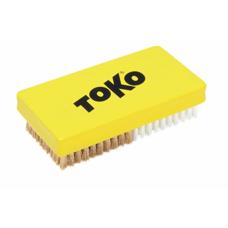 6a5ed2bc-e732-4383-9693-25ae3e657009_novar