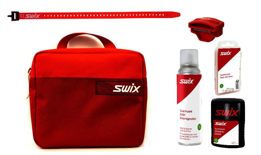 SWIX picture