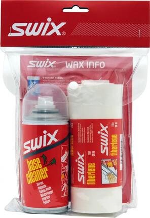 Nettoyant Swix Base Cleaner I62C,T0151