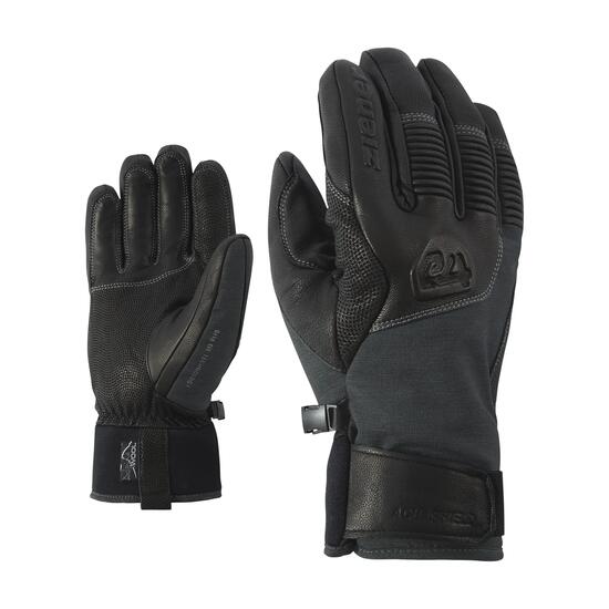Handschuh wärmend winddicht wasserdicht Herren - Ganzenberg-Z AS® AW Glove