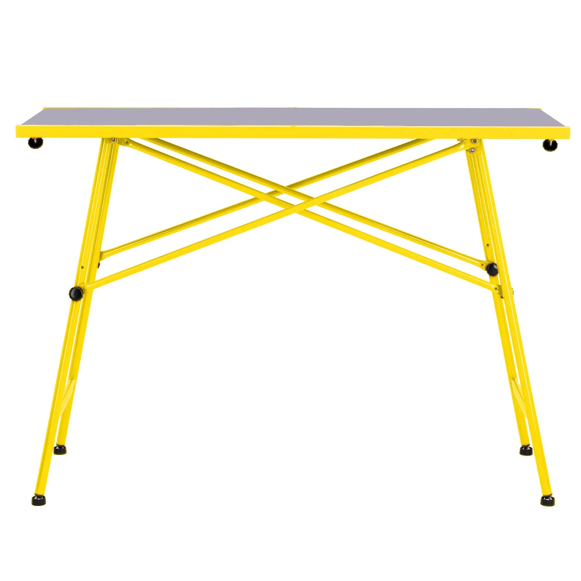 Toko Racing Workbench 110x50 2/3