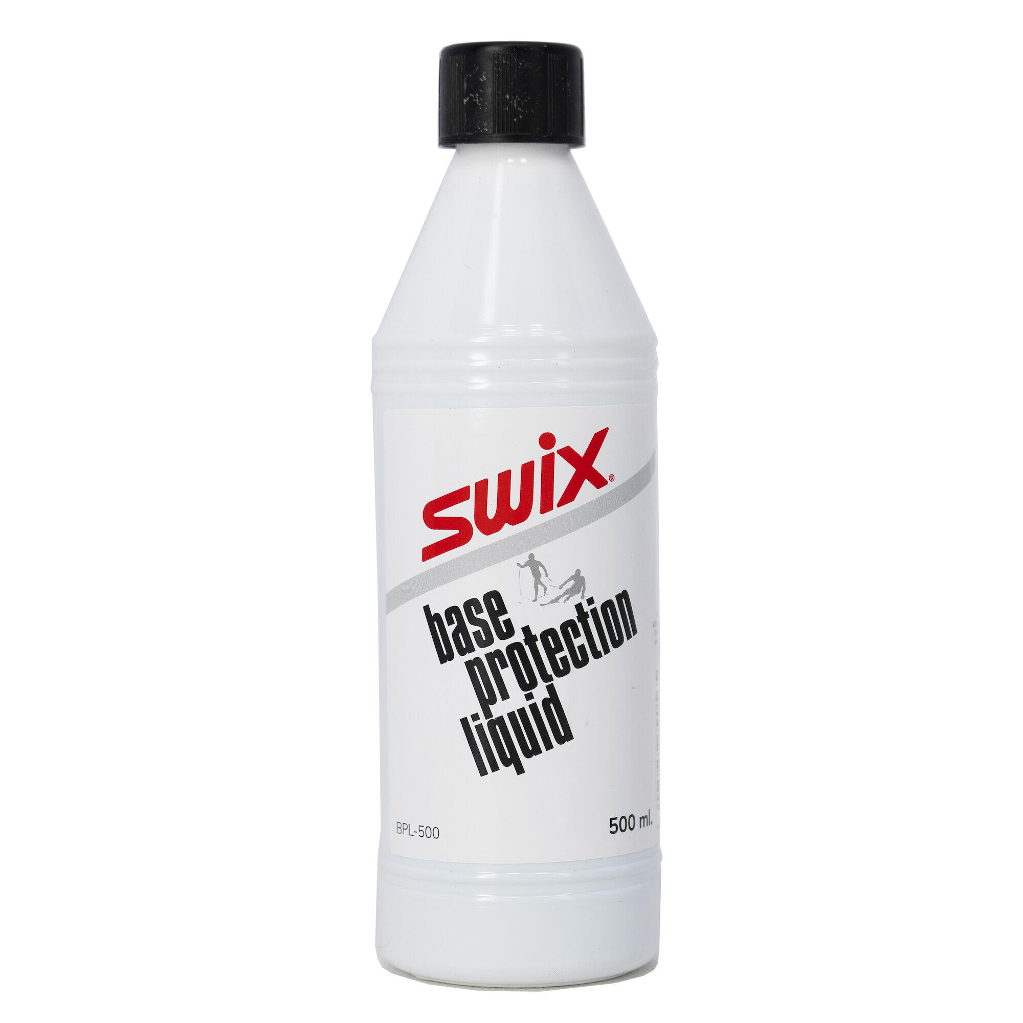 SWIX picture