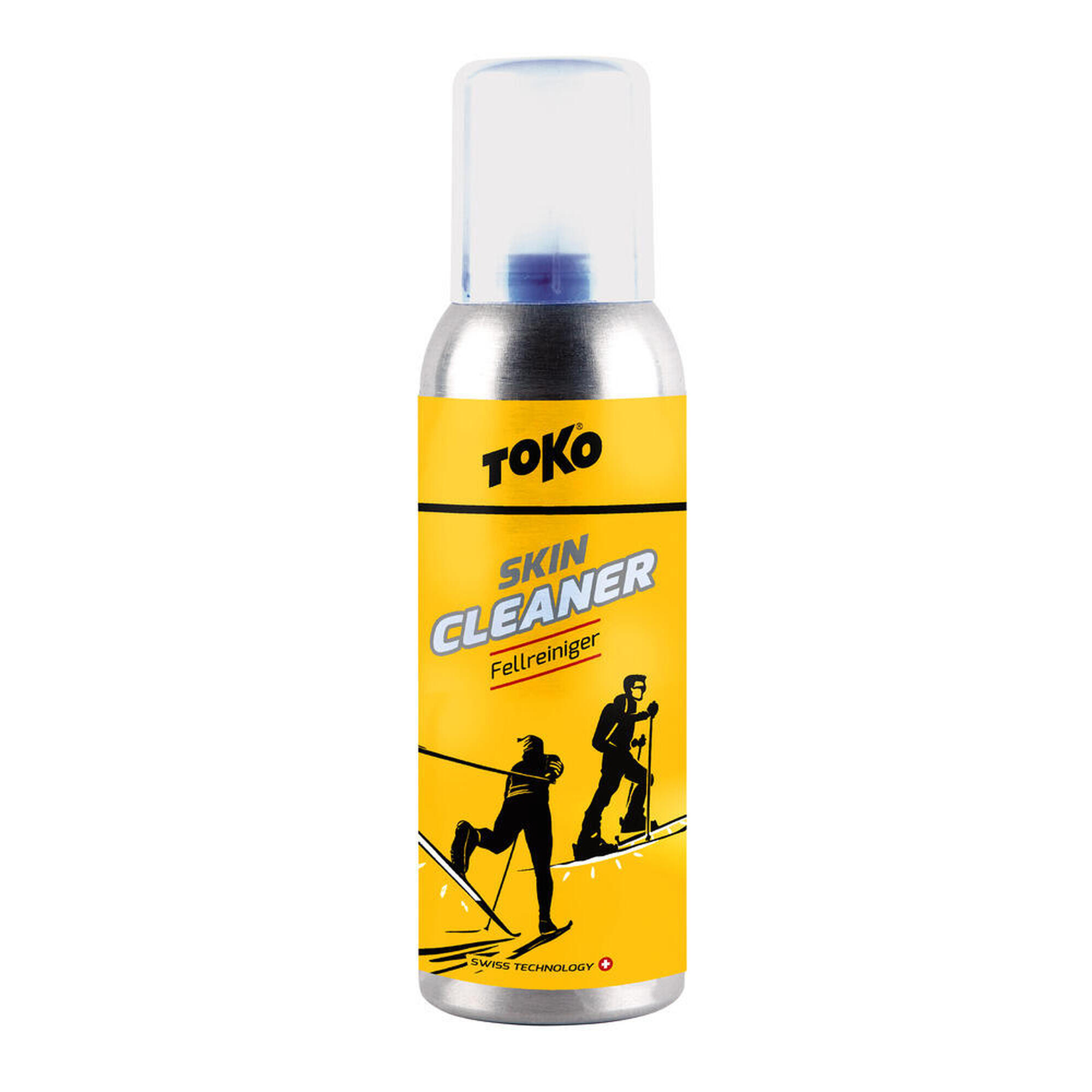 Skin Cleaner 100ml