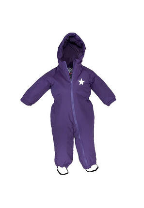 BMS Schneeanzug wasserdicht und atmungsaktiv Kinder