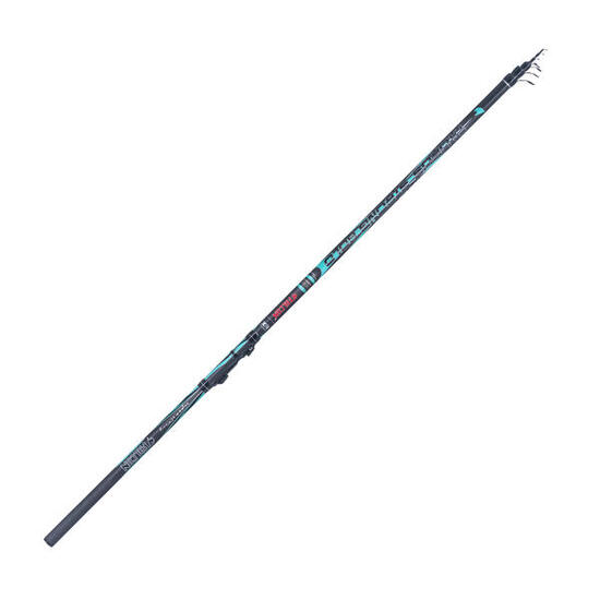 FALCON Canna da Pesca Bolognese Taurus Bolo Strong 5Mt