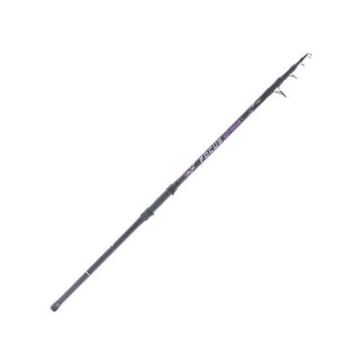 FALCON Canna Telescopica FOCUS EXTREME 2.40 MT