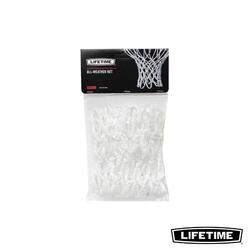 Filet pour Panier de Basketball Lifetime #0750