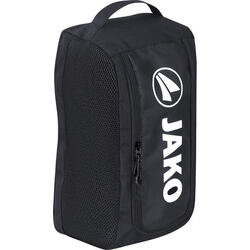 Sac à chaussures Jako
