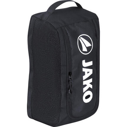 Sac à chaussures Jako