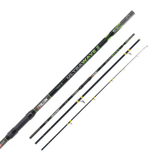 FALCON Canna da Pesca Ultrawave 4.2 MT