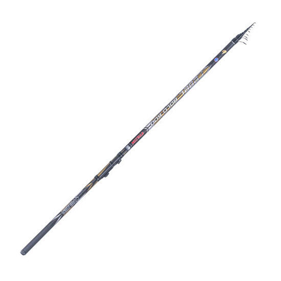 FALCON Canna da Pesca Bolognese Rebel Bolo 6Mt