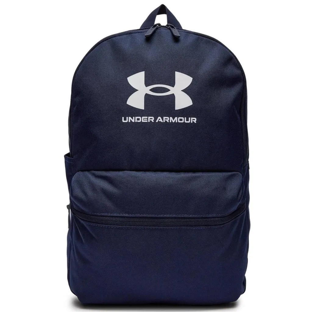 UNDER ARMOUR picture