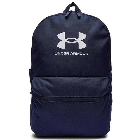 Under Armour UA Lite Rucksack - 1380476