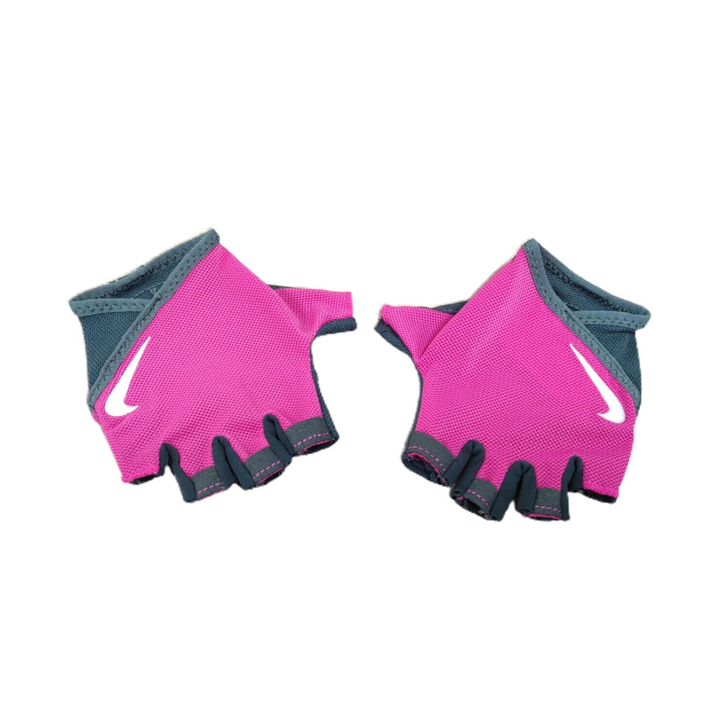 NIKE Luvas de treino femininas Nike Gym Essential