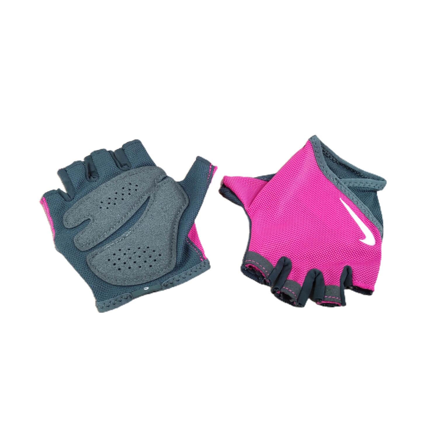 Rękawiczki damskie NIKE W GYM ESSENTIAL FG 2/2