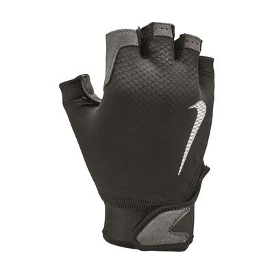 Guanti da allenamento Nike Ultimate da uomo