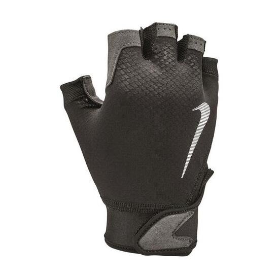 Rękawiczki treningowe męskie Nike Ultimate