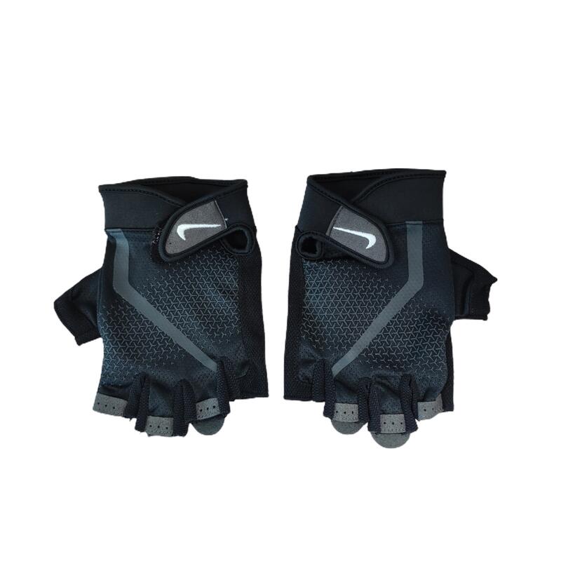 Rękawiczki męskie NIKE M EXTREME FG